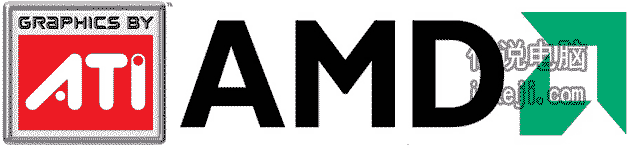 AMD显卡怎么选?型号看不懂的点进来
