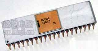 Intel8080