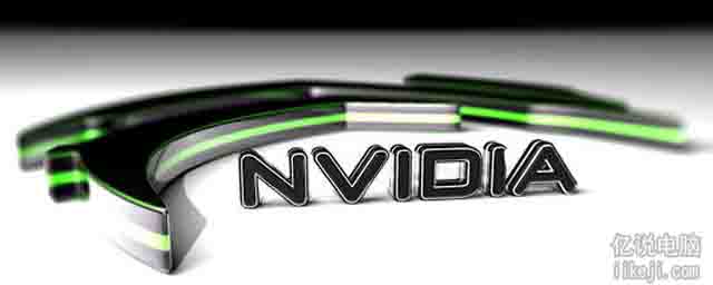 NVIDIA显卡怎么选?型号看不懂的点进来