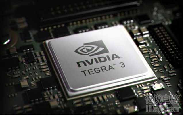 NVIDIA显卡怎么选?型号看不懂的点进来