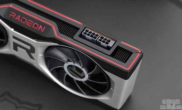 AMD RX 6700 XT重磅来袭，RX 6700 XT相当于NVIDIA哪一款？