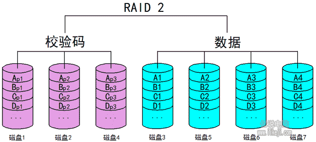 RAID2
